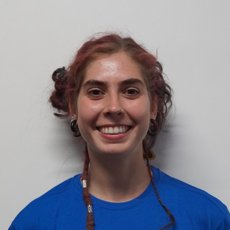 Gitte Van Nieuwenhove