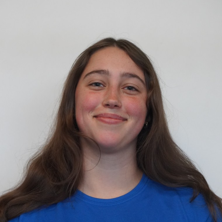 Nalini Van Puyenbroeck